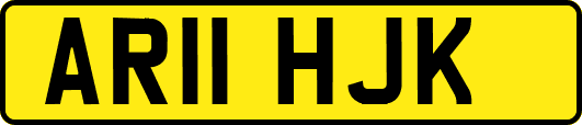 AR11HJK