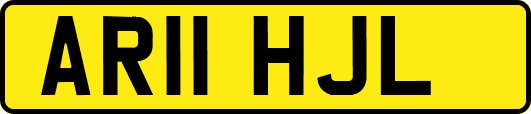 AR11HJL