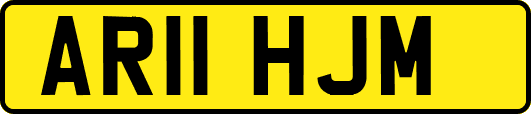 AR11HJM