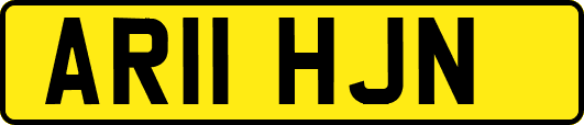 AR11HJN