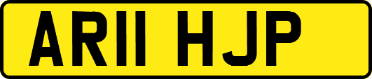 AR11HJP