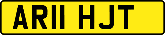 AR11HJT