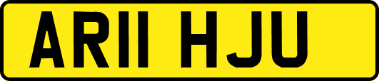 AR11HJU
