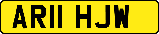 AR11HJW