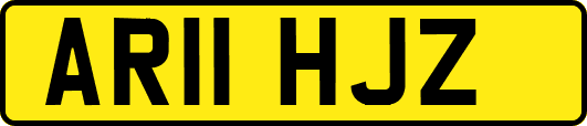 AR11HJZ