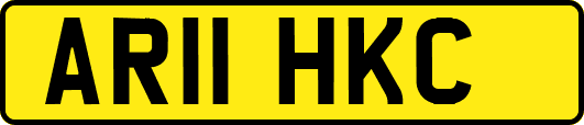 AR11HKC