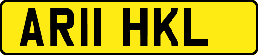 AR11HKL