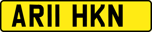 AR11HKN