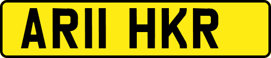 AR11HKR