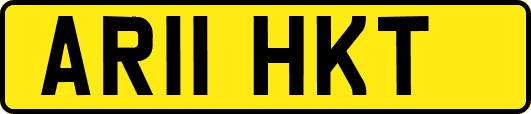 AR11HKT