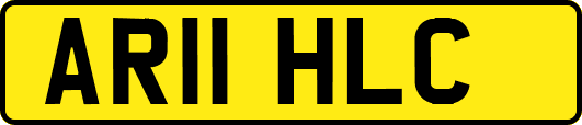 AR11HLC