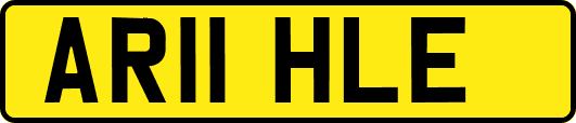 AR11HLE