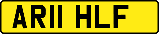 AR11HLF