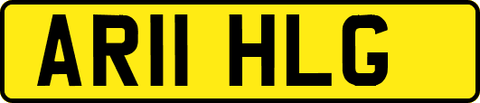 AR11HLG