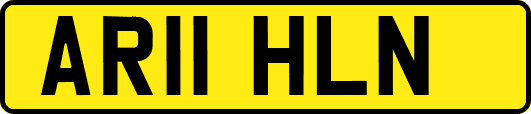 AR11HLN