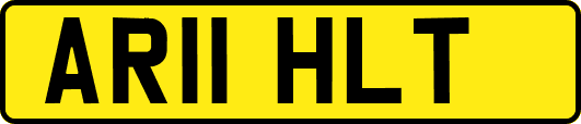 AR11HLT