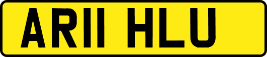 AR11HLU
