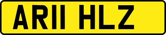 AR11HLZ