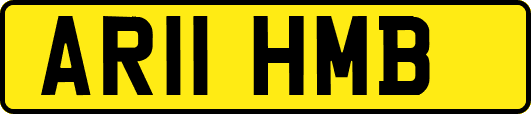 AR11HMB