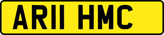 AR11HMC