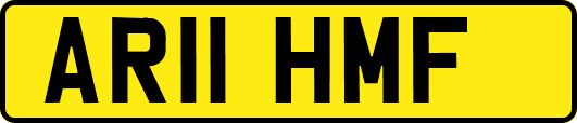 AR11HMF