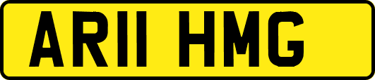 AR11HMG