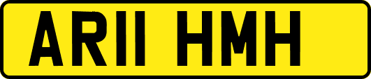 AR11HMH
