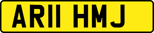 AR11HMJ