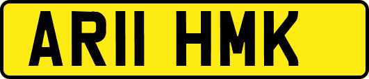 AR11HMK