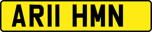 AR11HMN