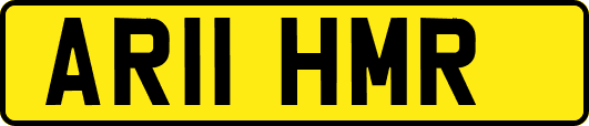 AR11HMR
