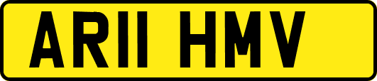 AR11HMV