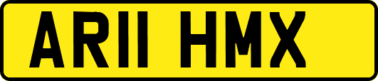 AR11HMX