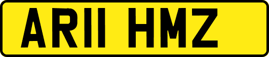 AR11HMZ