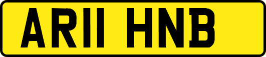 AR11HNB