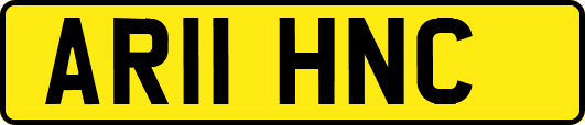 AR11HNC