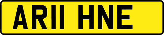 AR11HNE