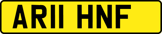 AR11HNF