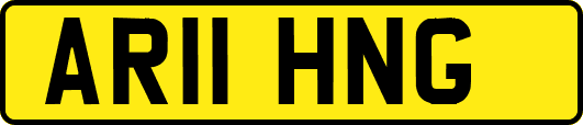 AR11HNG