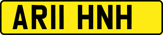 AR11HNH