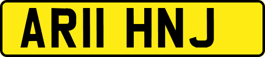 AR11HNJ