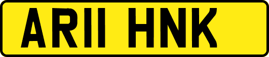 AR11HNK
