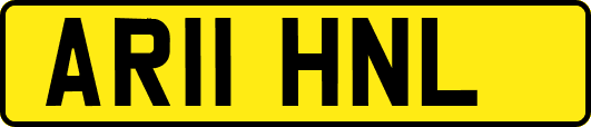 AR11HNL