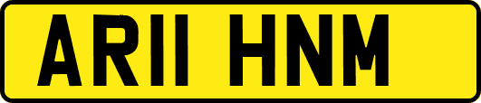 AR11HNM