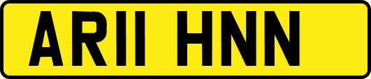 AR11HNN