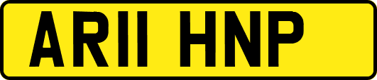 AR11HNP