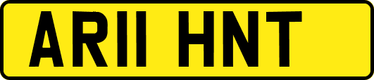 AR11HNT