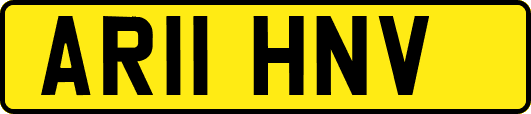 AR11HNV