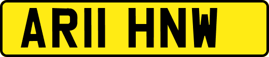 AR11HNW