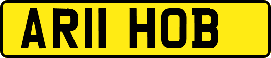 AR11HOB